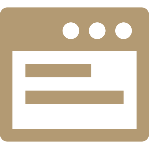 齋藤医師
個人サイト