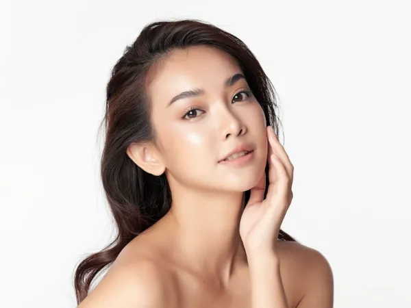 Lift Up / Open Procedures