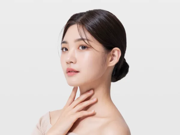 リフトアップ （たるみ／外科治療）