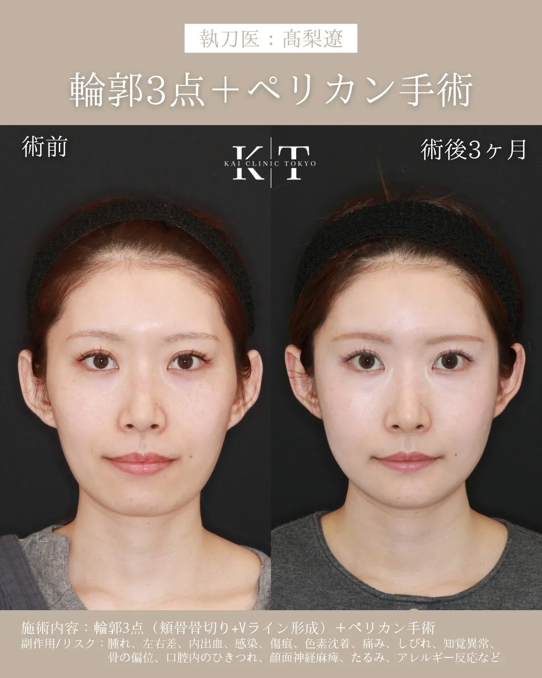 症例メディア