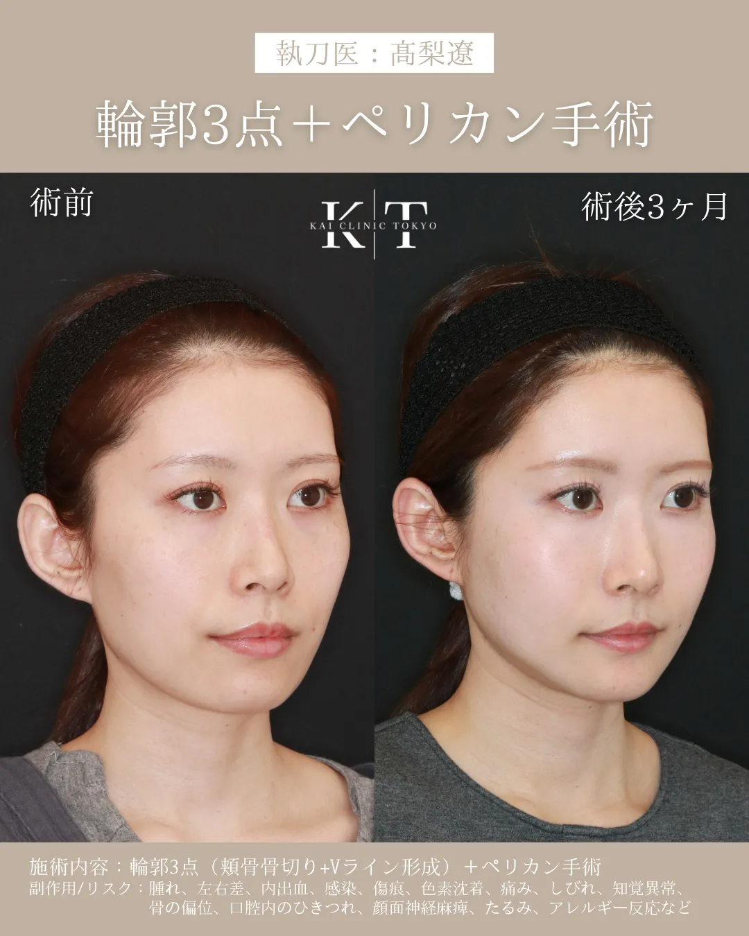 症例メディア