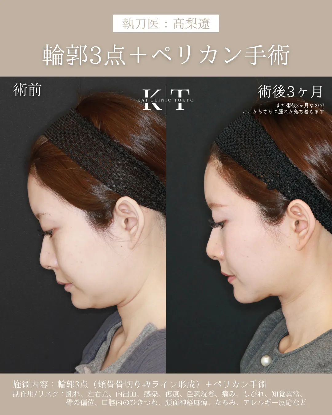 症例メディア