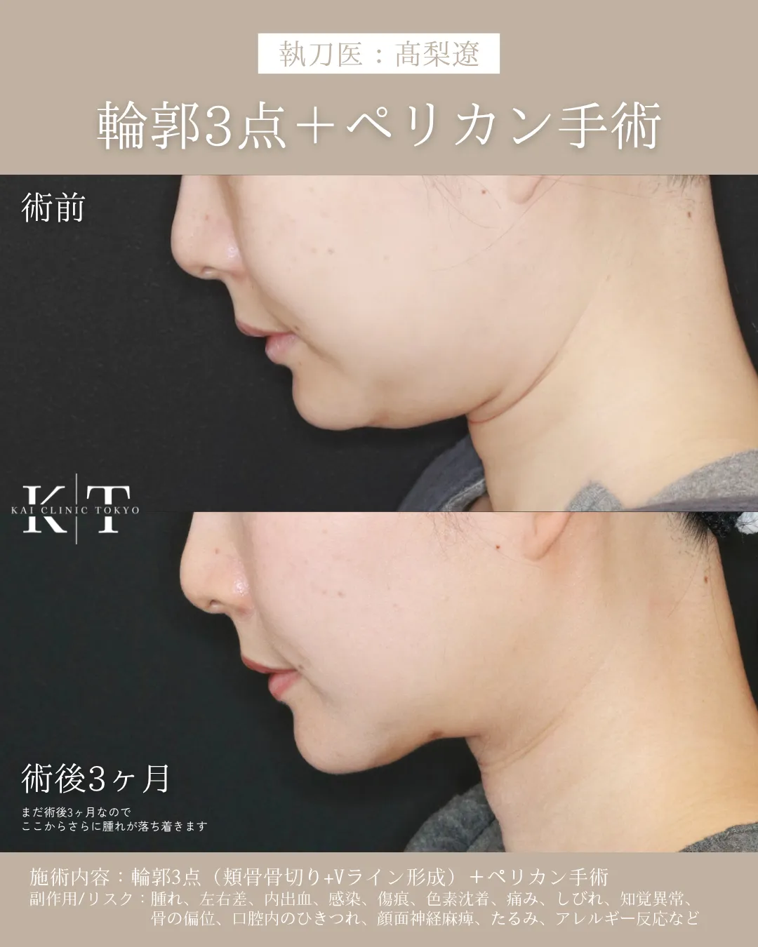 症例メディア