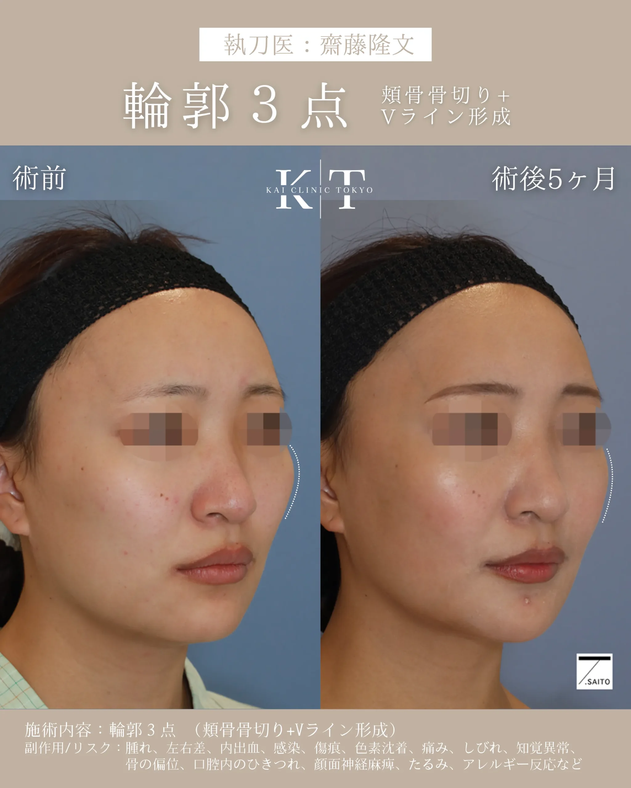 症例メディア