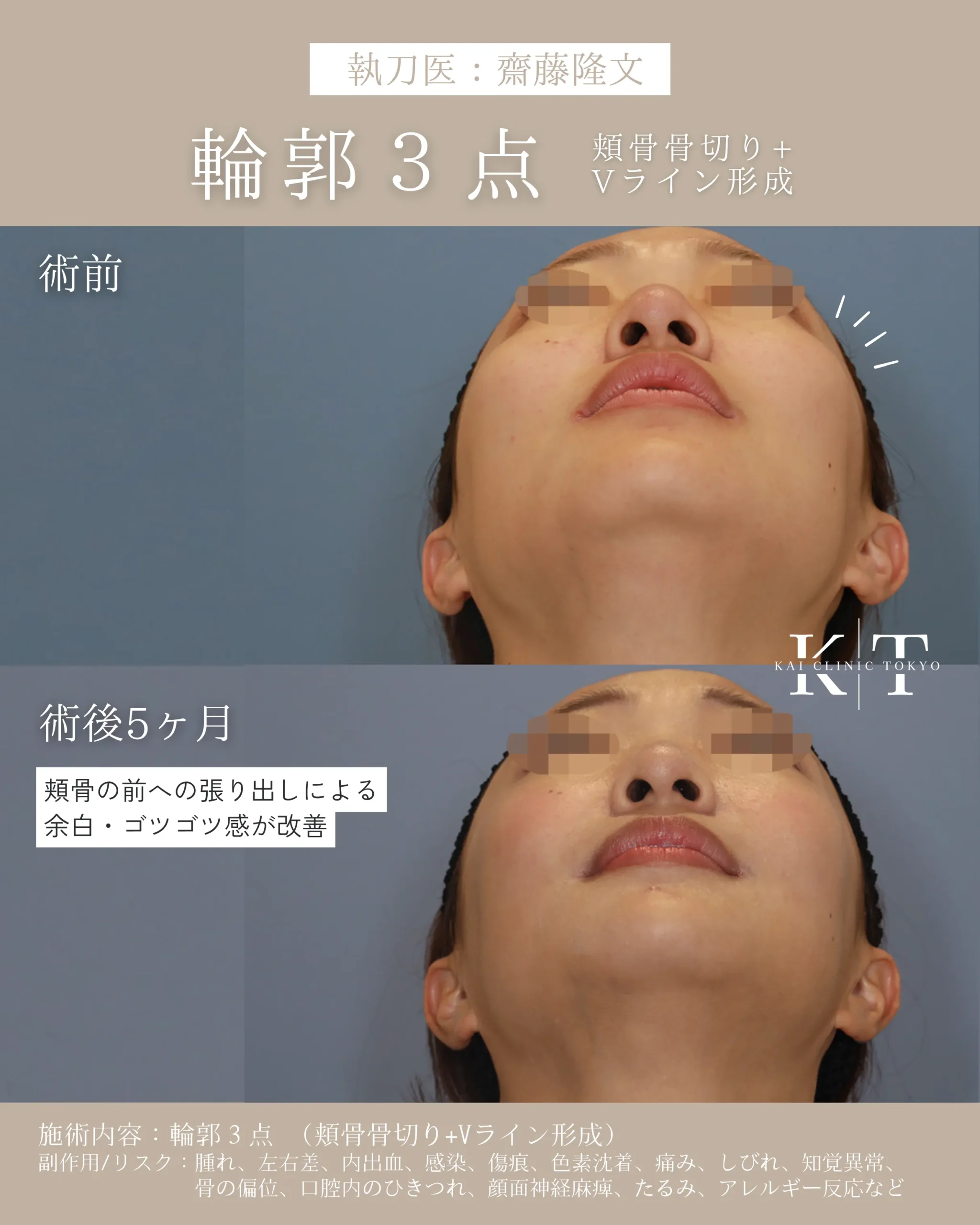 症例メディア