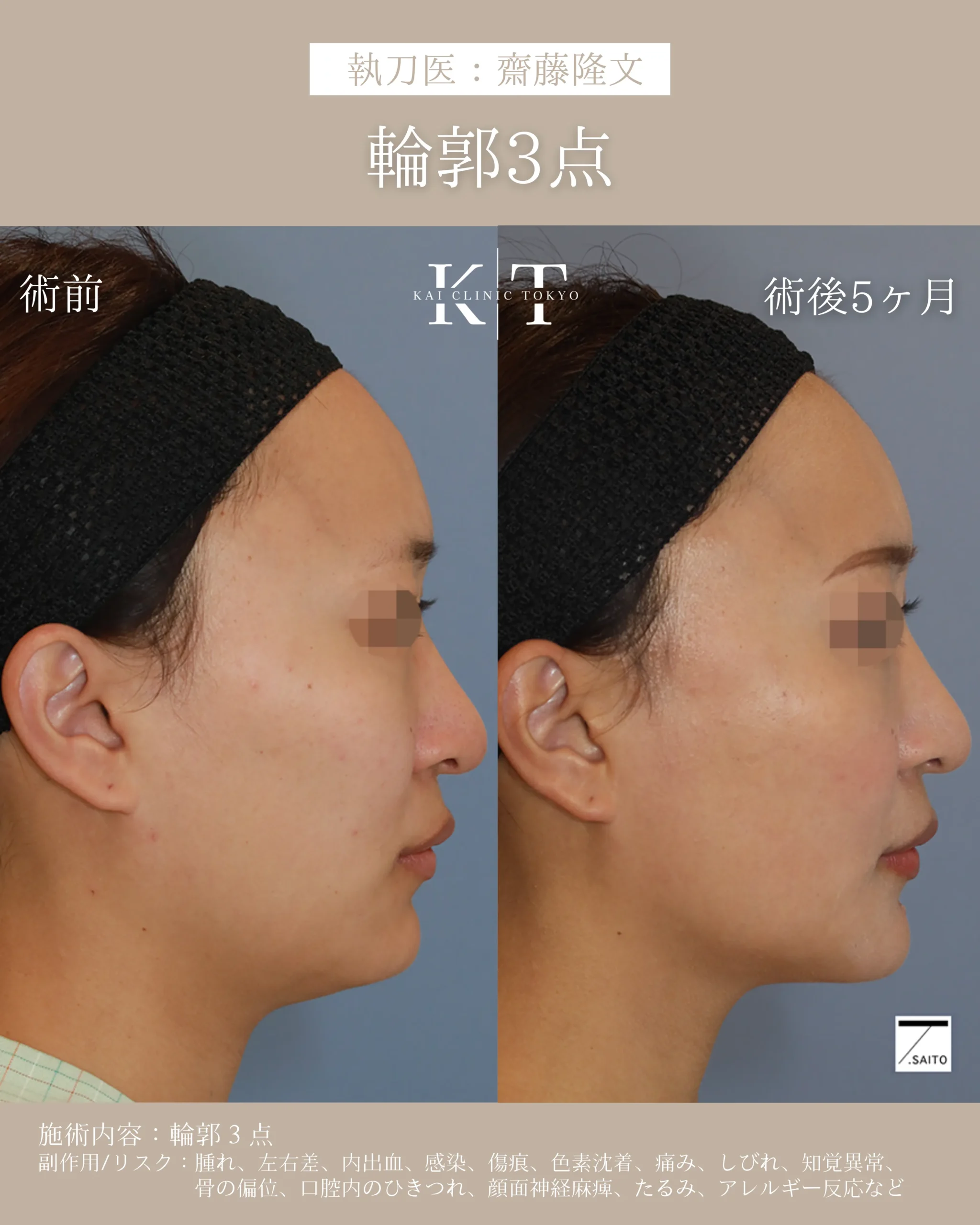 症例メディア