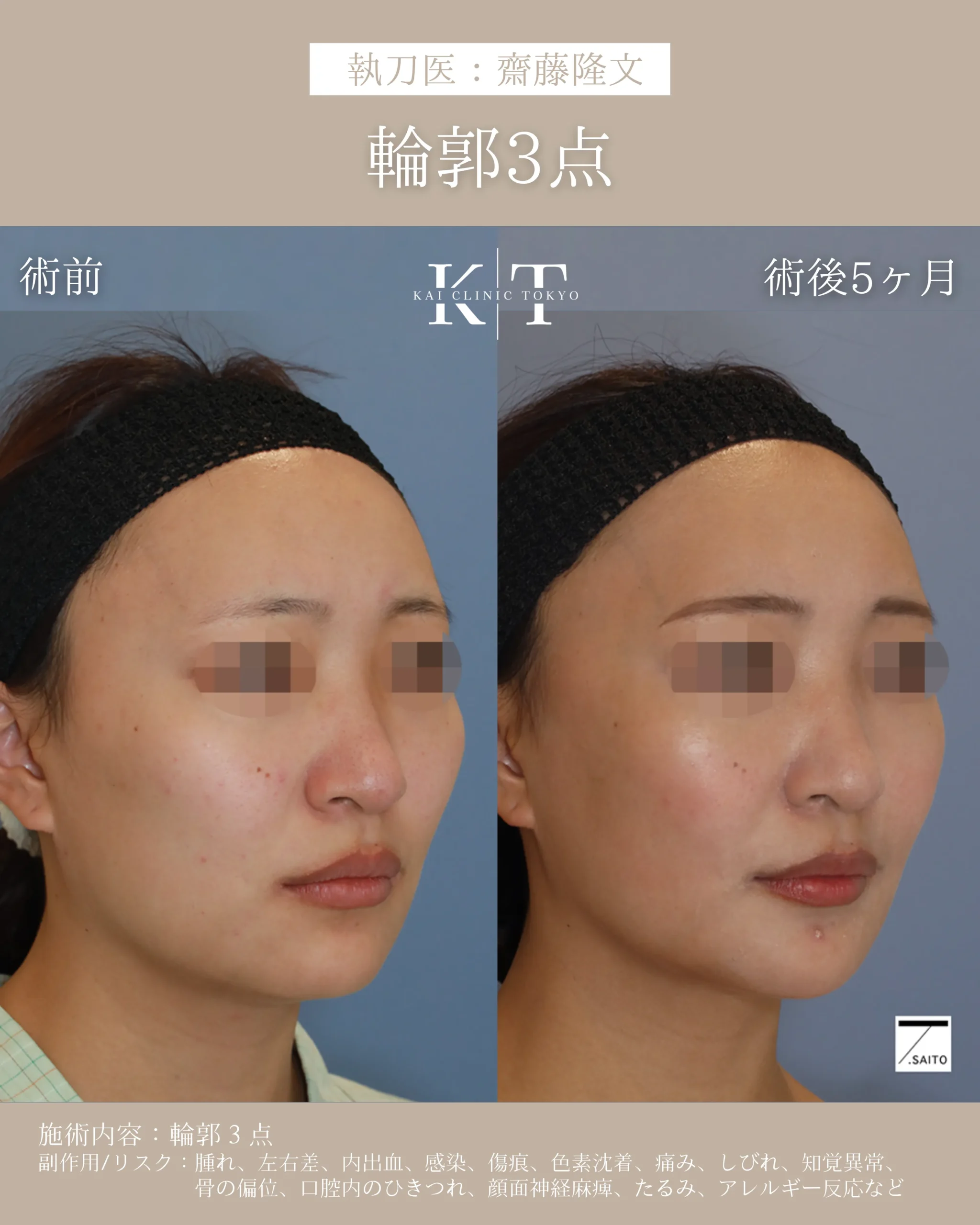 症例メディア