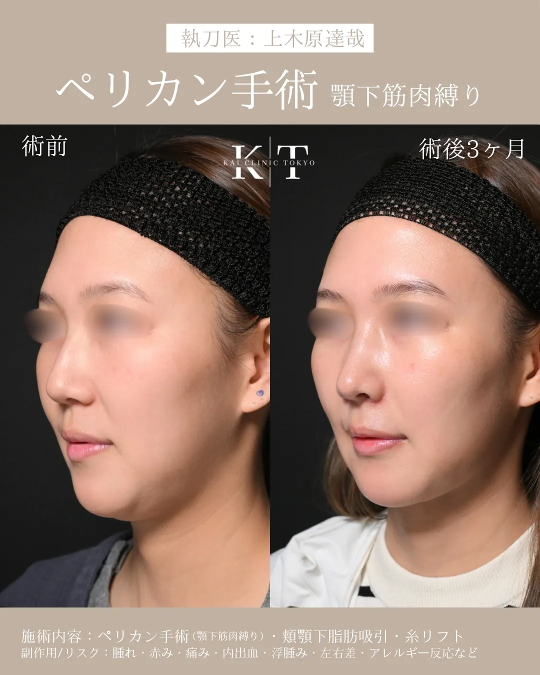 症例メディア