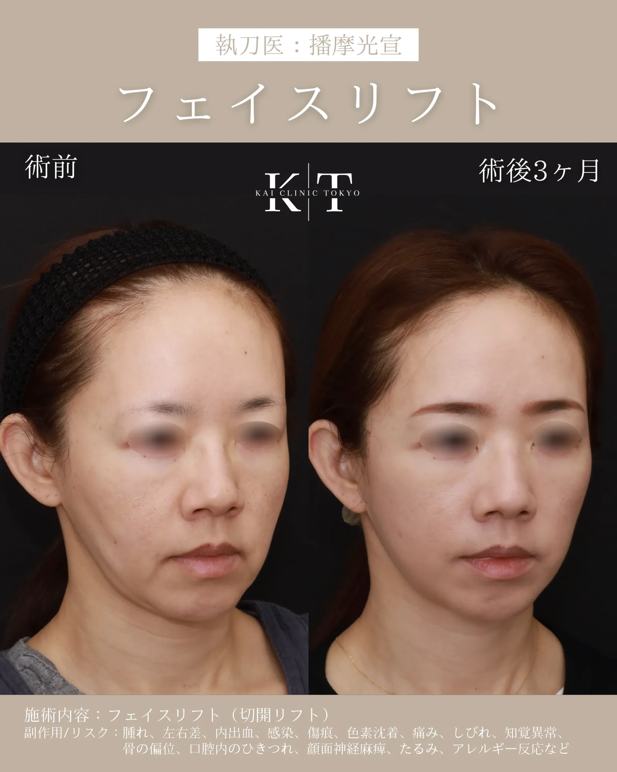 症例メディア