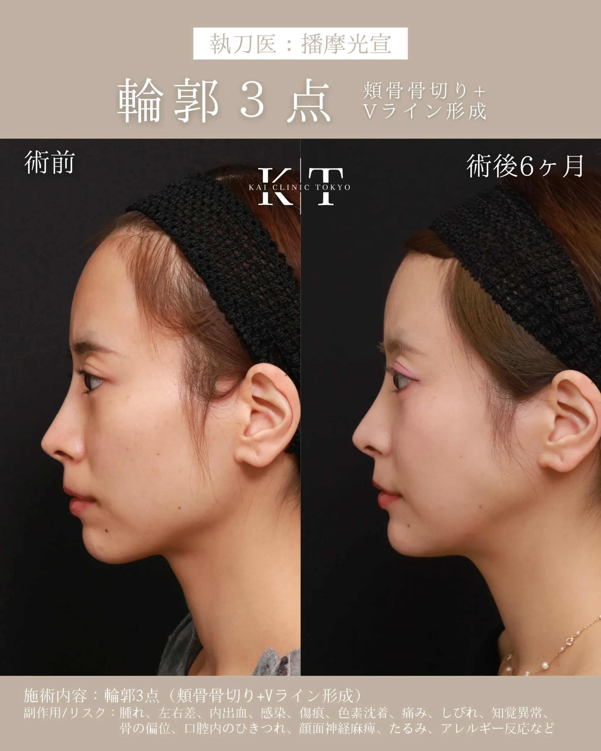 症例メディア