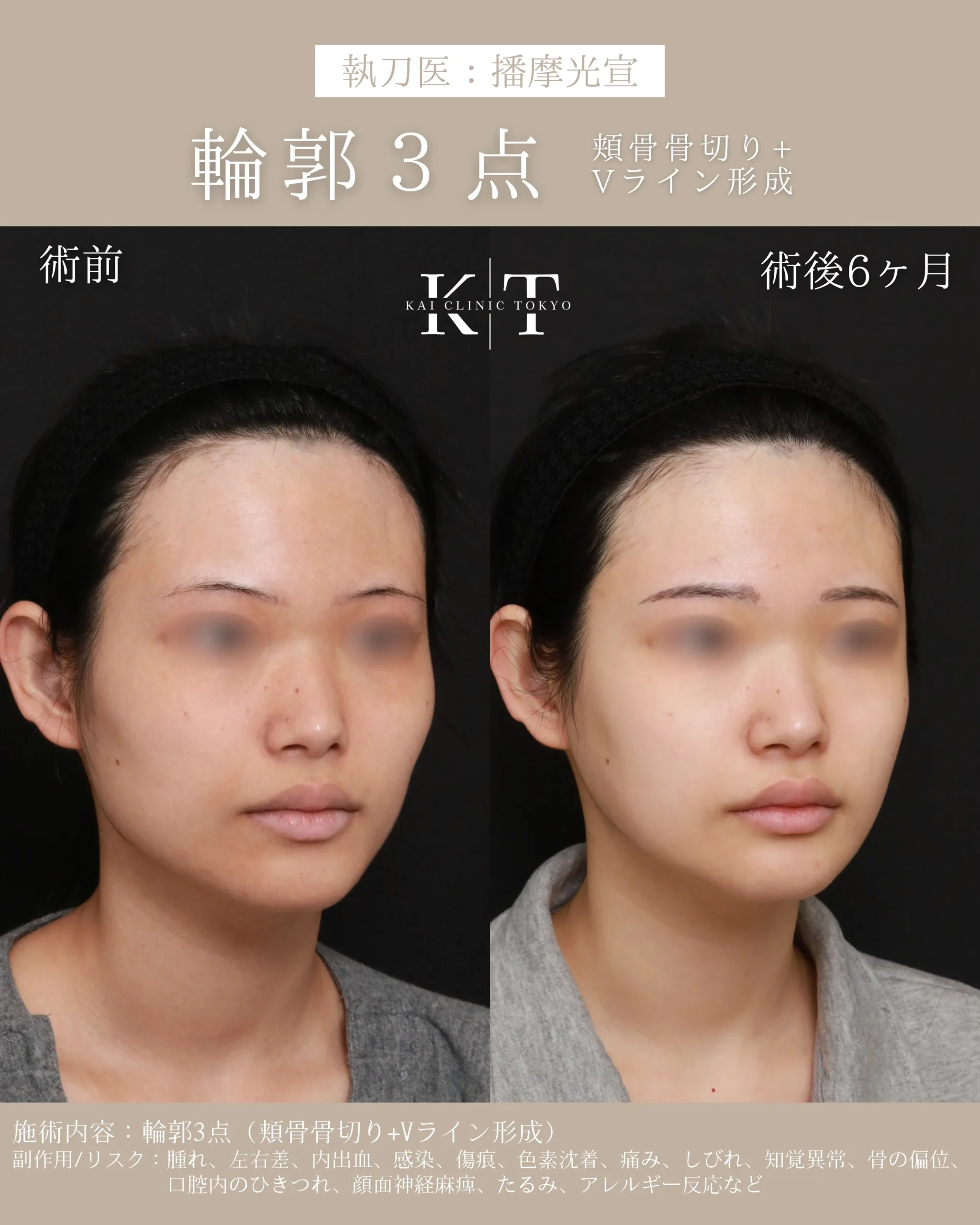 症例メディア