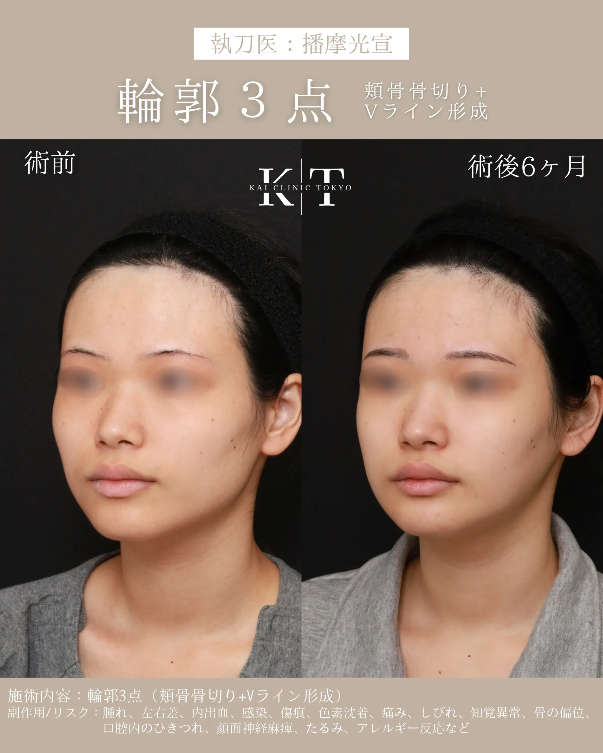 症例メディア